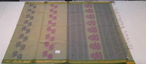 SAREES COIMBATORE WITH BLOUSE